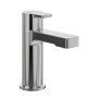Villeroy & Boch Architectura Kaltwasserarmatur ohne Ablaufgarnitur