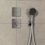 hansgrohe ShowerSelect Comfort Q Thermostat Unterputz