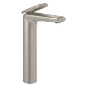 Rubinetto per lavabo rialzato Villeroy & Boch Antao