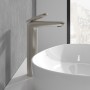 Villeroy & Boch Antao Einhebel-Waschtischarmatur erhöht