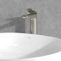 Villeroy & Boch Antao Einhebel-Waschtischarmatur erhöht