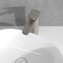 Villeroy & Boch Antao Einhebel-Waschtischarmatur erhöht