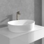 Villeroy & Boch Antao Einhebel-Waschtischarmatur erhöht