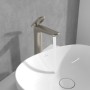 Villeroy & Boch Antao Einhebel-Waschtischarmatur erhöht
