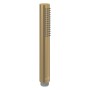 Villeroy & Boch Verve Showers Handbrause