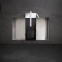 hansgrohe S719-U660 Unterbauspüle 660