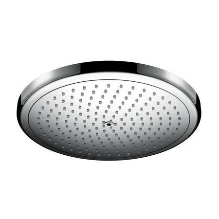 hansgrohe Croma Kopfbrause 280 1jet EcoSmart