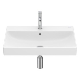 Roca Ona Waschtisch 65 x 46 cm