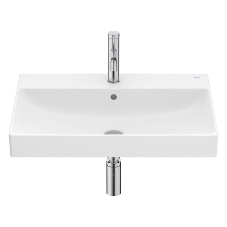 Roca Ona Waschtisch 65 x 46 cm