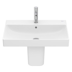 Roca Ona Waschtisch 65 x 46 cm