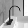 Villeroy & Boch Dawn Waschtischauslauf-Set ohne Ablaufgarnitur