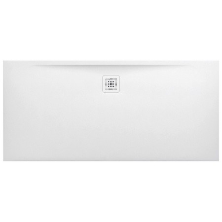 LAUFEN PRO Marbond Duschwanne 160 x 75 x 3,2 cm