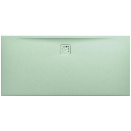 LAUFEN PRO Marbond Duschwanne 160 x 75 x 3,2 cm