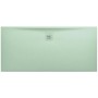 LAUFEN PRO Marbond Duschwanne 160 x 75 x 3,2 cm