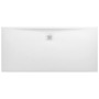 LAUFEN PRO Marbond Duschwanne 160 x 75 x 3,2 cm