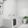 hansgrohe Vernis Shape Wanneneinlauf