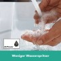 hansgrohe Vernis Shape Wanneneinlauf