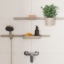 hansgrohe Designflex Planet Edition Textilbrauseschlauch 125 cm