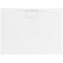 Villeroy & Boch Architectura Metalrim Duschwanne 120 x 90 x 1,5 cm