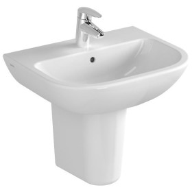 VitrA S20 Halbsäule