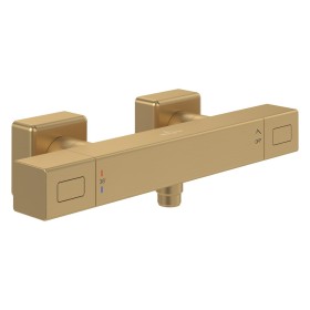 Villeroy & Boch Universal Taps & Fittings Thermostat