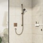hansgrohe DuoTurn Q Mischer Unterputz für 1 Funktion