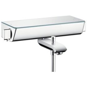 hansgrohe Ecostat Select Wannenthermostat
