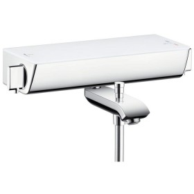 hansgrohe Ecostat Select Wannenthermostat
