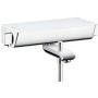 hansgrohe Ecostat Select Wannenthermostat