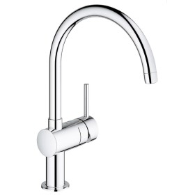 GROHE Minta Einhand-Spültischbatterie, DN 15