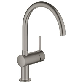 GROHE Minta Einhand-Spültischbatterie, DN 15