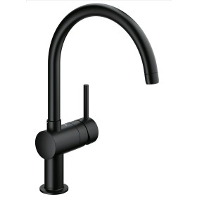 GROHE Minta Einhand-Spültischbatterie, DN 15