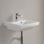Villeroy & Boch Subway 2.0 Handwaschbecken 45 cm
