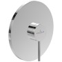 Villeroy & Boch Loop & Friends Unterputz-Einhebel-Armatur ohne Umsteller