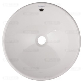 Lavabo Duravit Bacino 42 cm