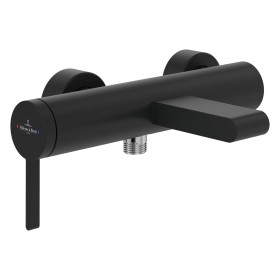 Villeroy & Boch Dawn Einhebel-Badewannenarmatur