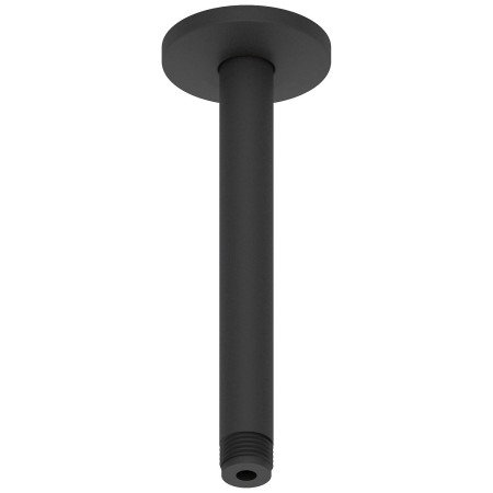 Duravit Brausearm mit Deckenanschluss 20 cm