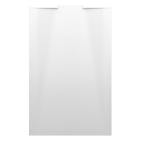 LAUFEN NIA Duschwanne 140 x 90 cm