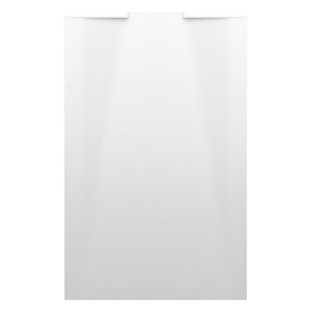 LAUFEN NIA Duschwanne 140 x 90 cm