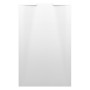 LAUFEN NIA Duschwanne 140 x 90 cm