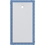 Geberit Olona Rechteckduschwanne 140 x 90 cm