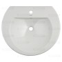 Duravit Darling New Waschtisch 65 cm