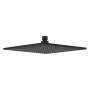 Villeroy & Boch Taro Regenbrause eckig