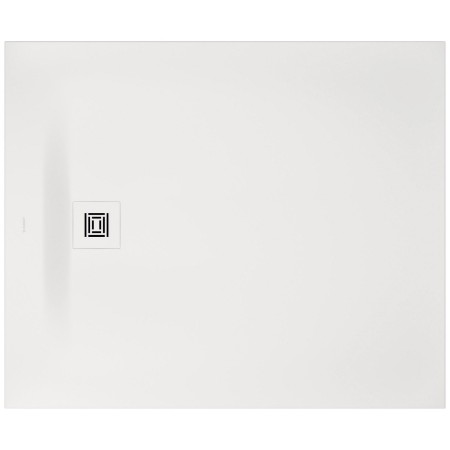 Duravit Sustano Duschwanne 120 x 100 cm
