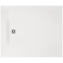 Duravit Sustano Duschwanne 120 x 100 cm