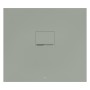 Villeroy & Boch Squaro Infinity Duschwanne 90 x 80 cm