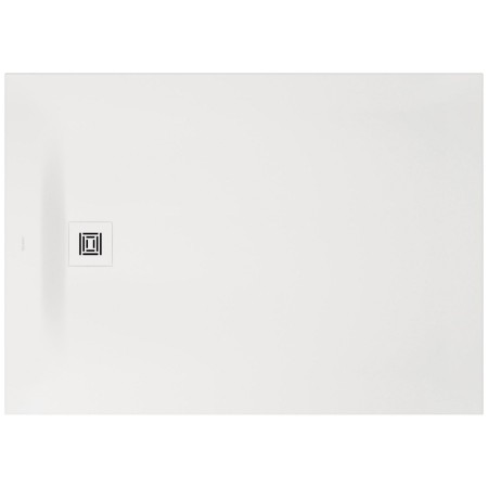 Duravit Sustano Duschwanne 140 x 100 cm