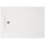Duravit Sustano Duschwanne 140 x 100 cm