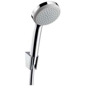 hansgrohe Croma 100 1jet / Porter'S Set 125 cm