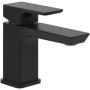 Villeroy & Boch Subway 3.0 Einhebel-Waschtischarmatur